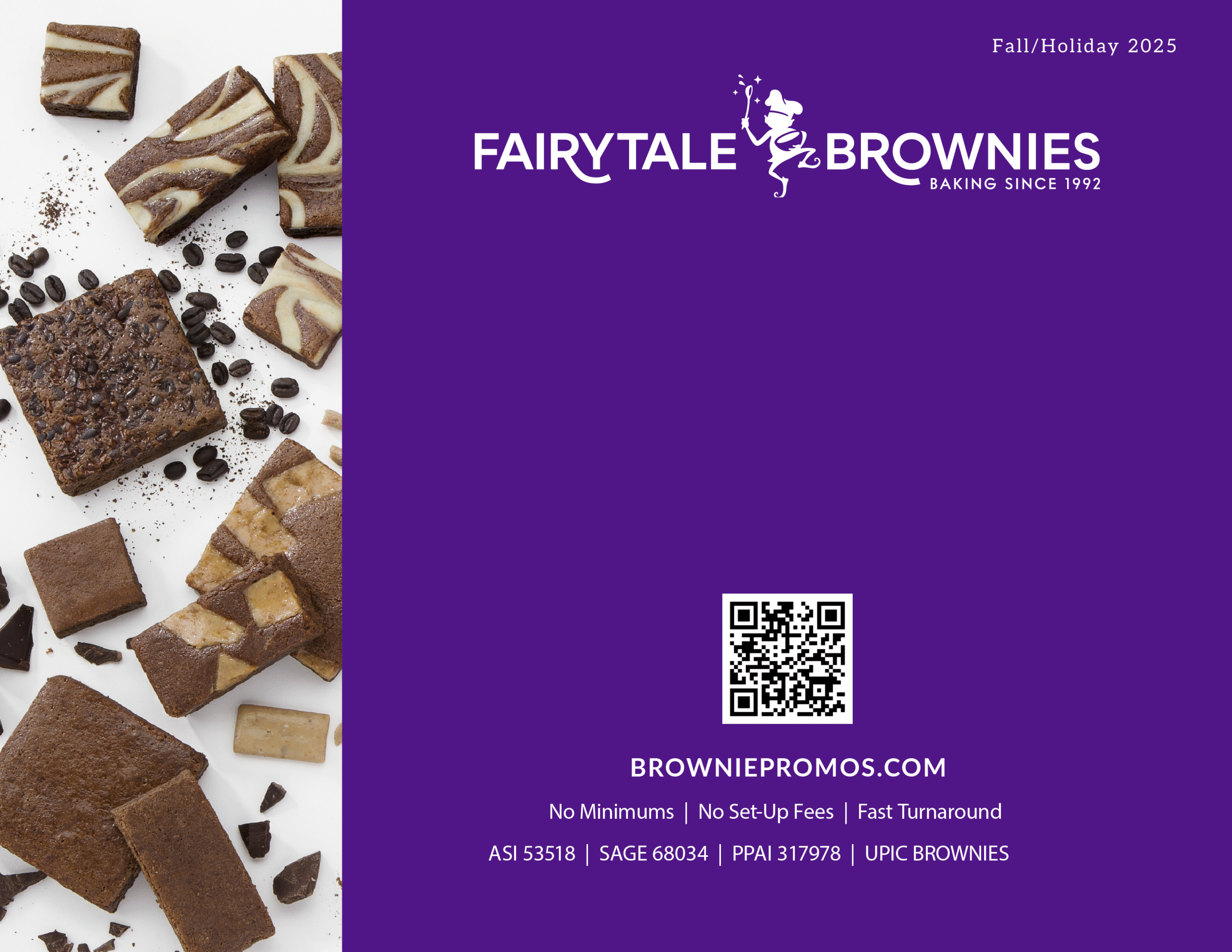 Fairytale-2025-Fall-Look-Book-Distributor