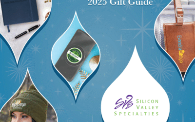 2025 Holiday Catalog