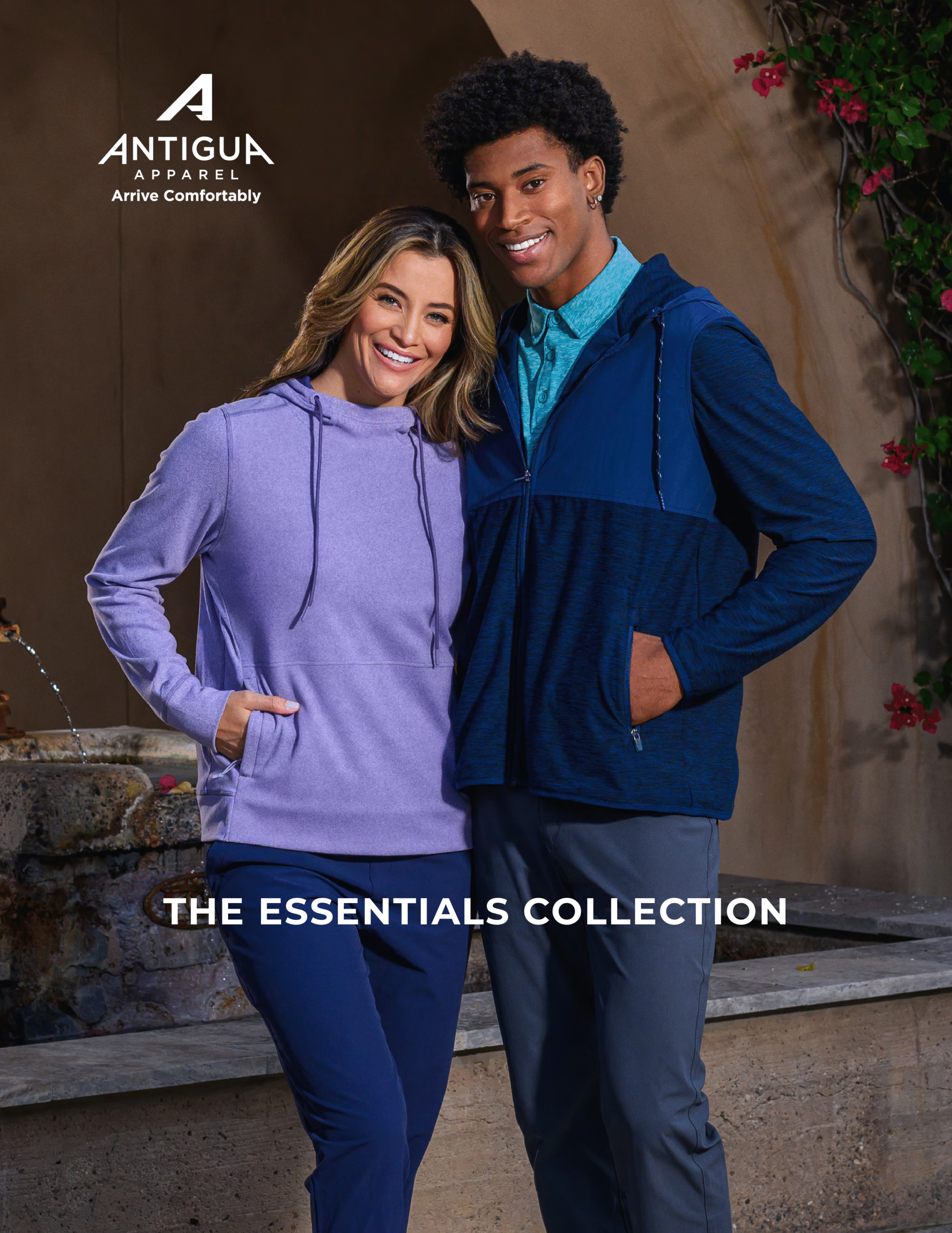 antigua-apparel-2025