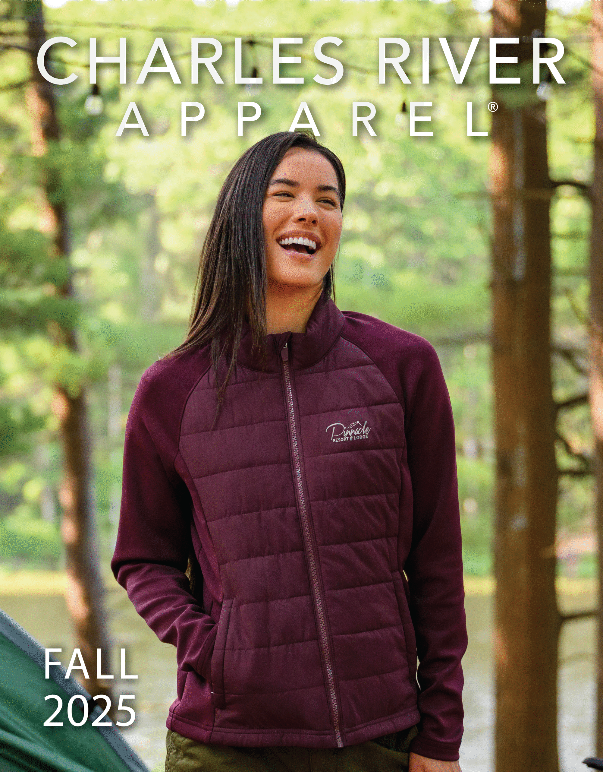 charles-river-apparel-fall-2025