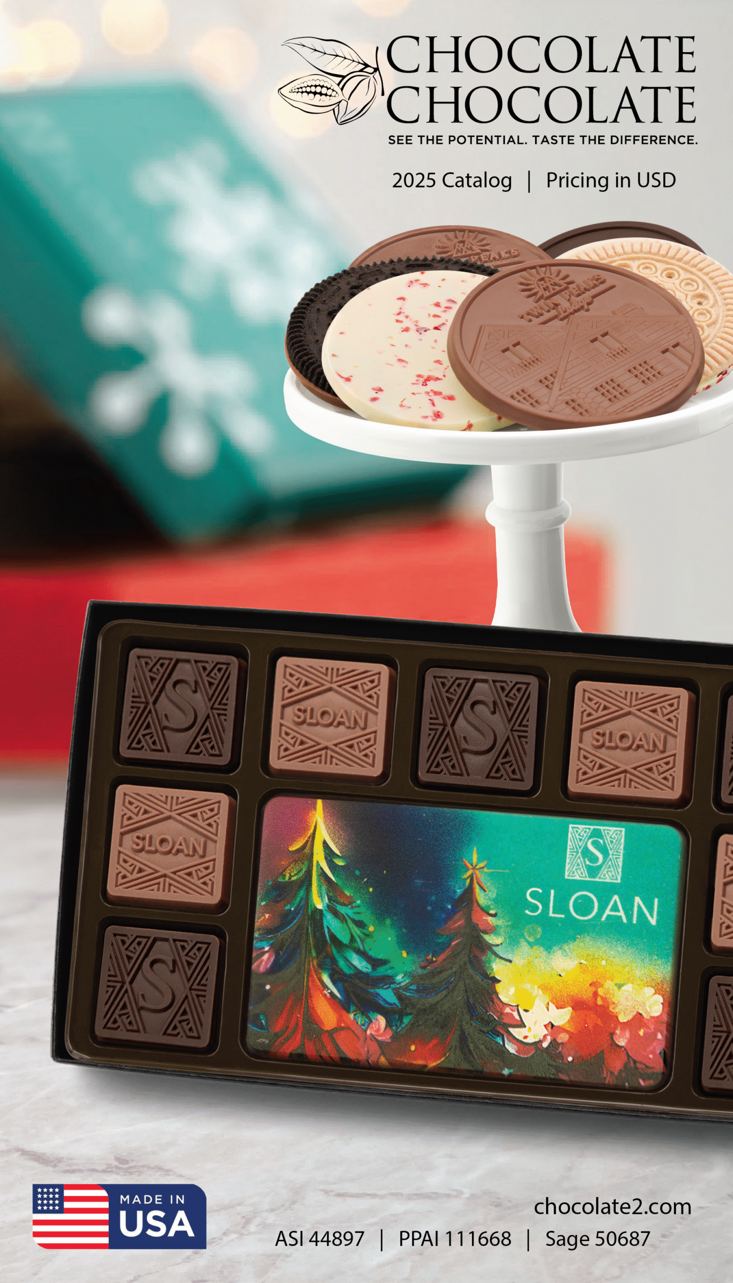 chocolate-chocolate-2025-2026-us