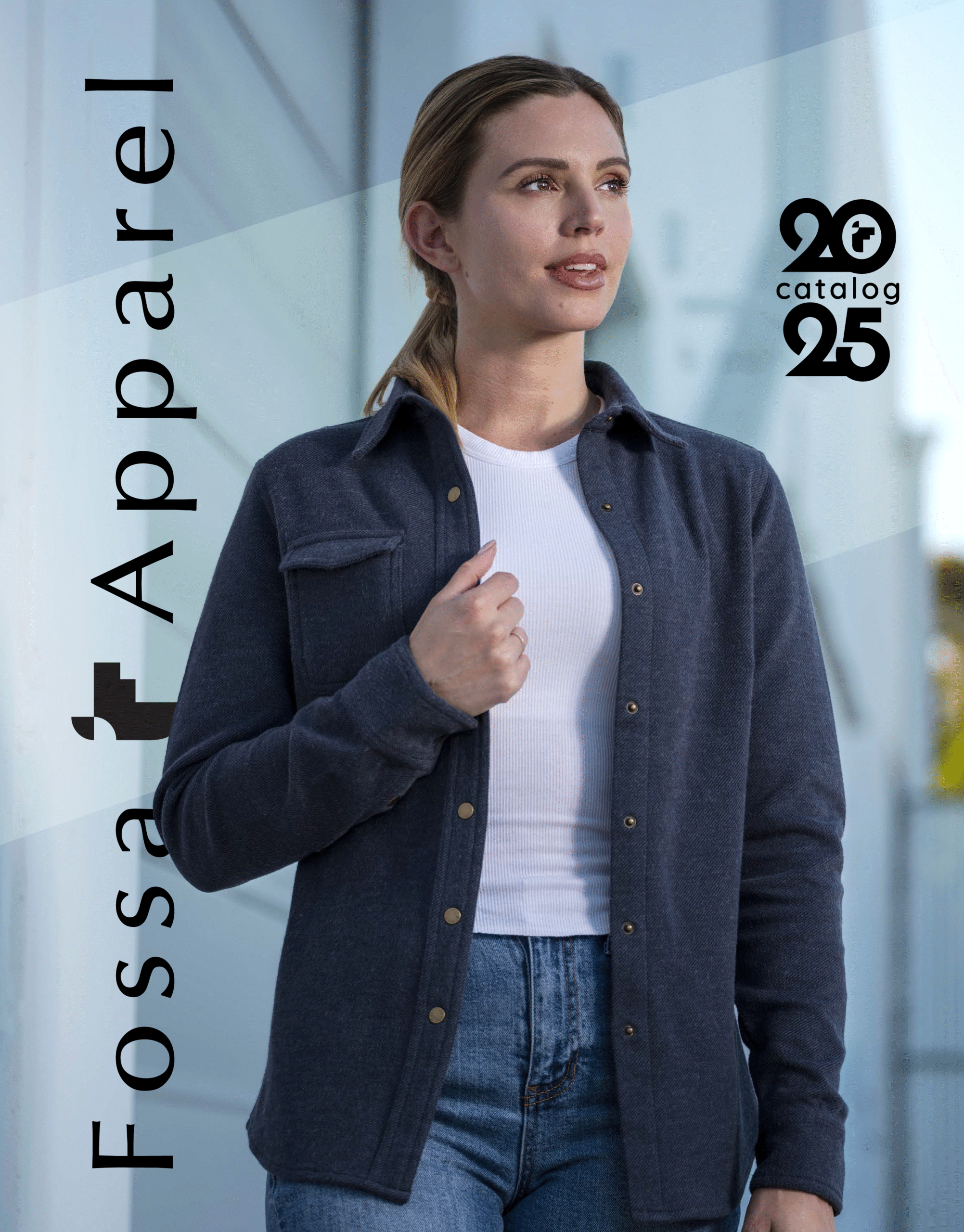 fossa-apparel-2025