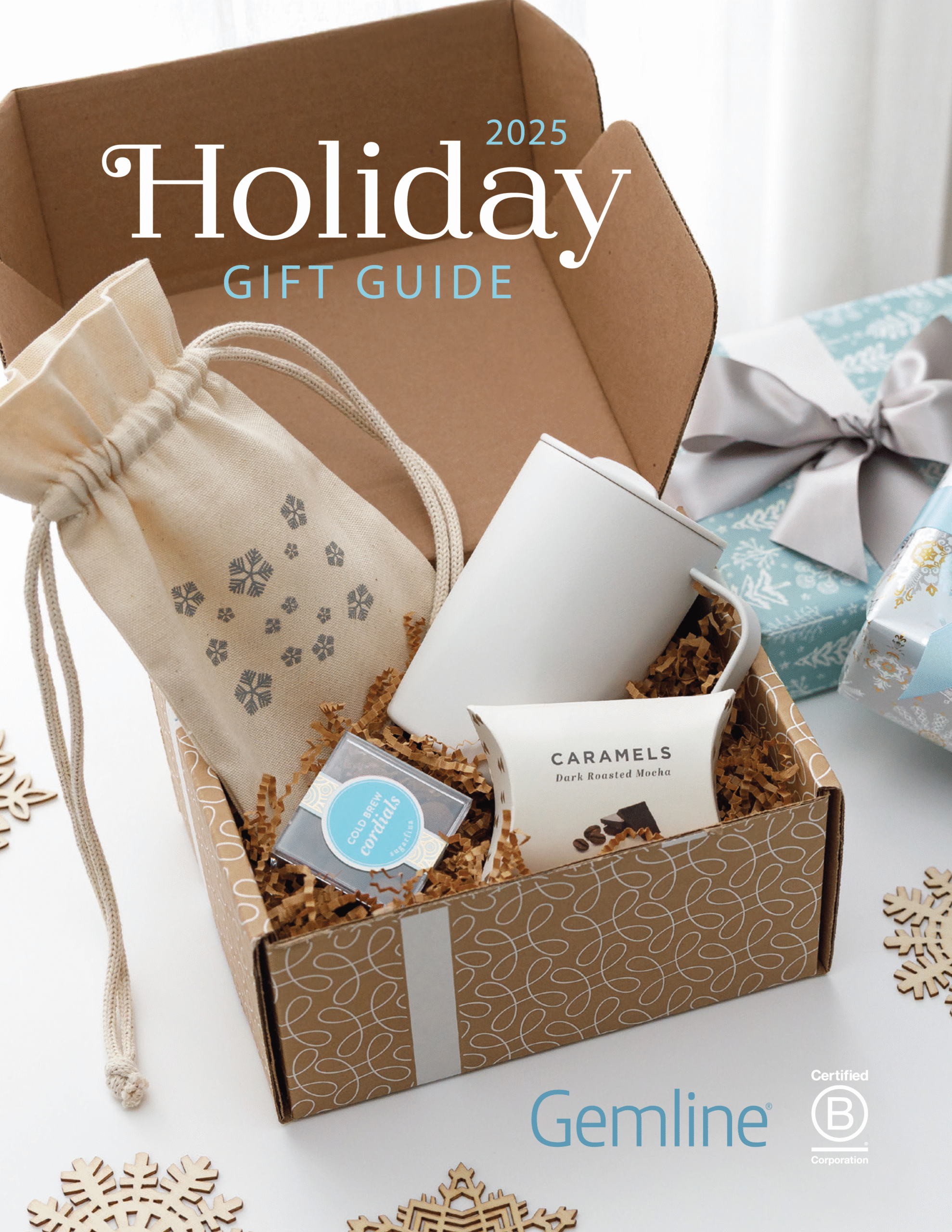 gemline-holiday-gift-guide-2025-us