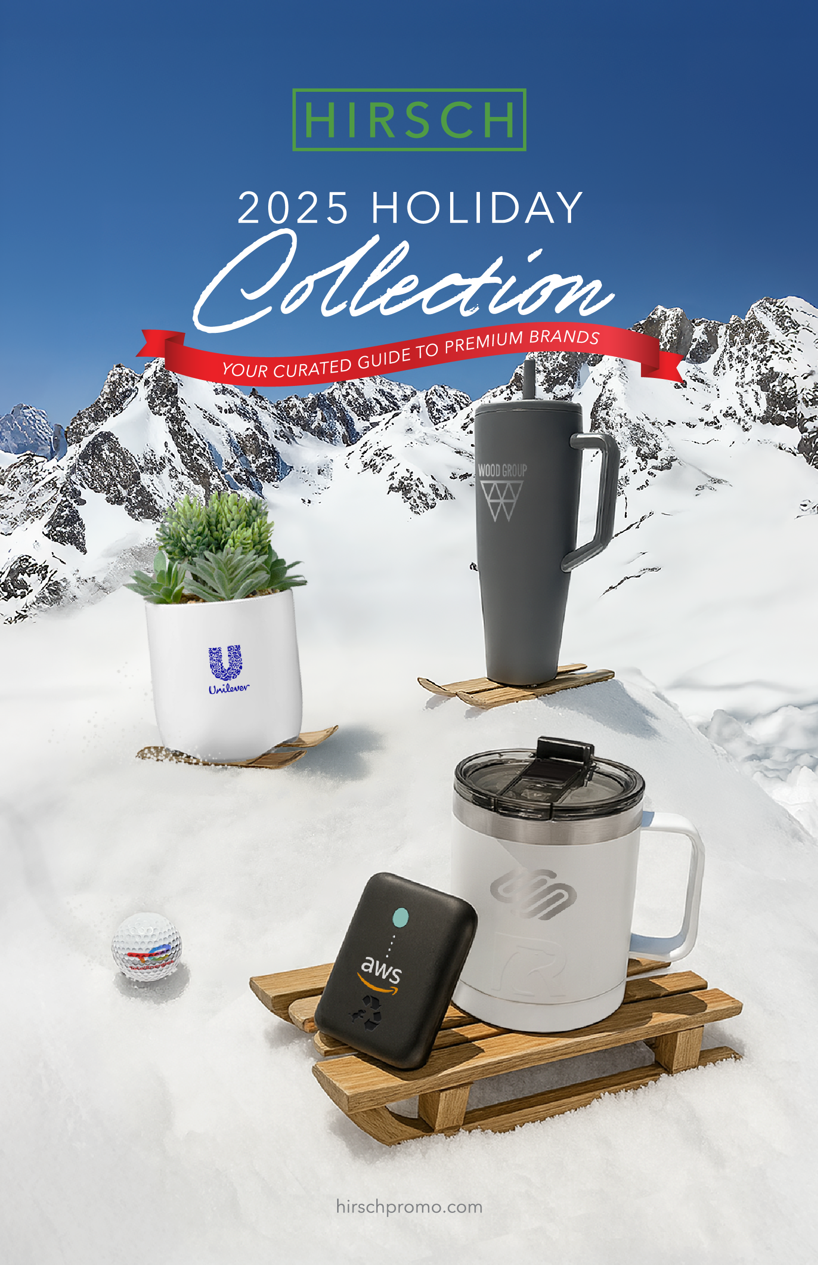 hirsch-holiday-collection-2025