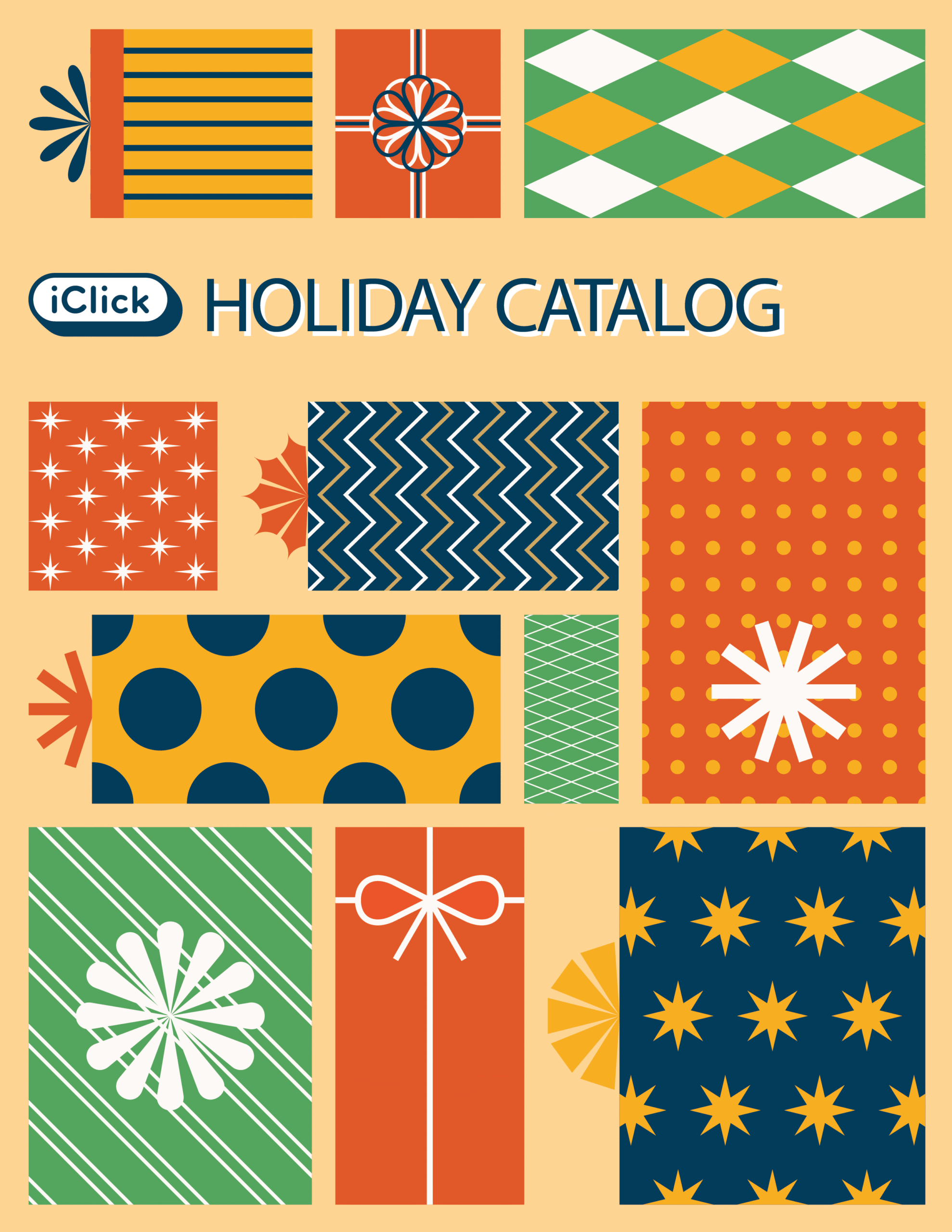 iclick holiday-catalog_2025_LowRes