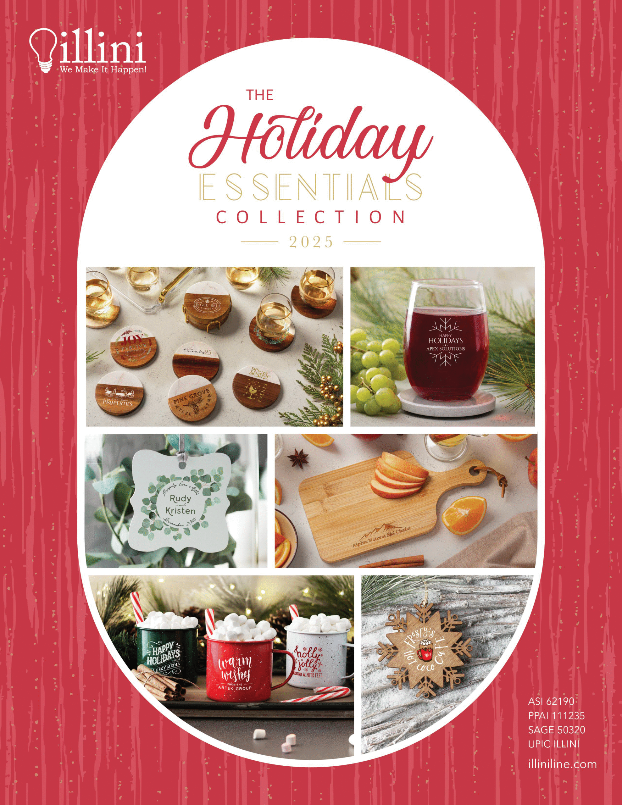 illini-the-holiday-essentials-collection-2025