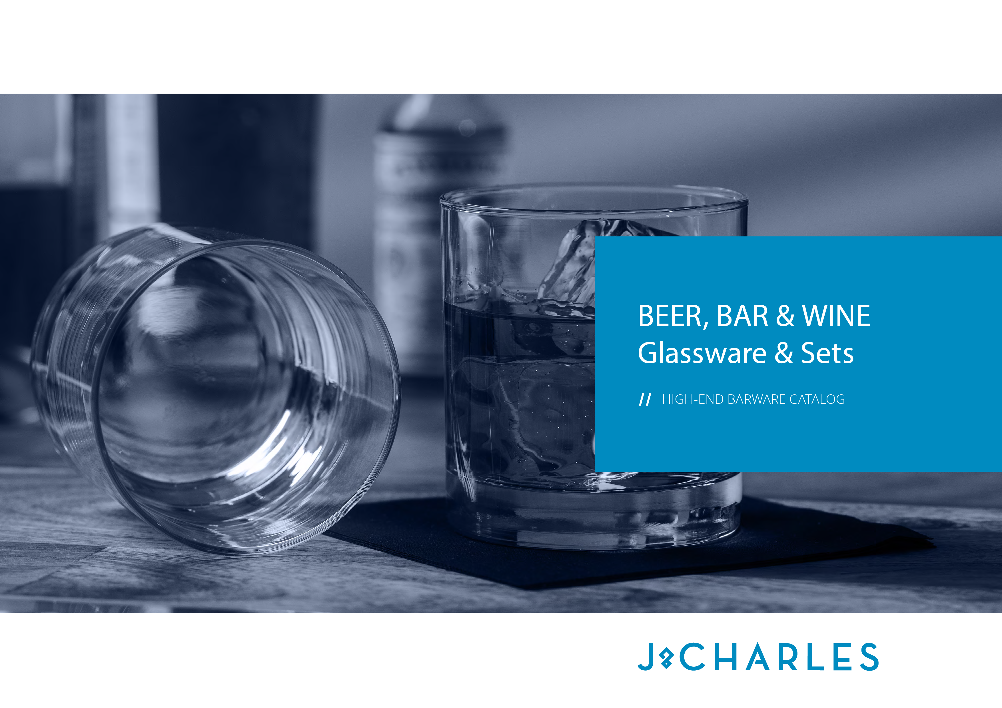 j-charles-beer-bar-and-wine-glassware-and-sets-2025-2026