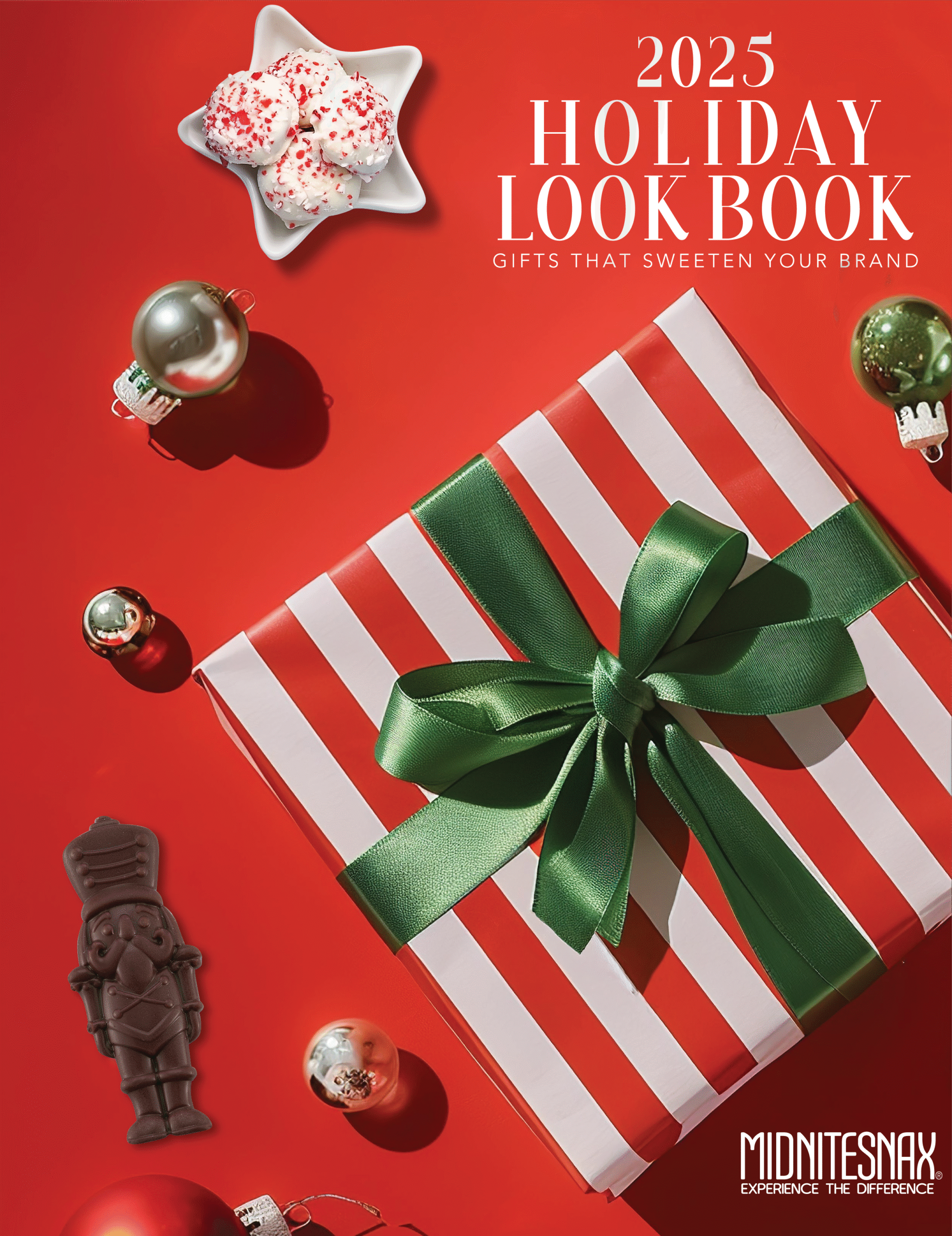 midnite-snax-holiday-look-book-2025
