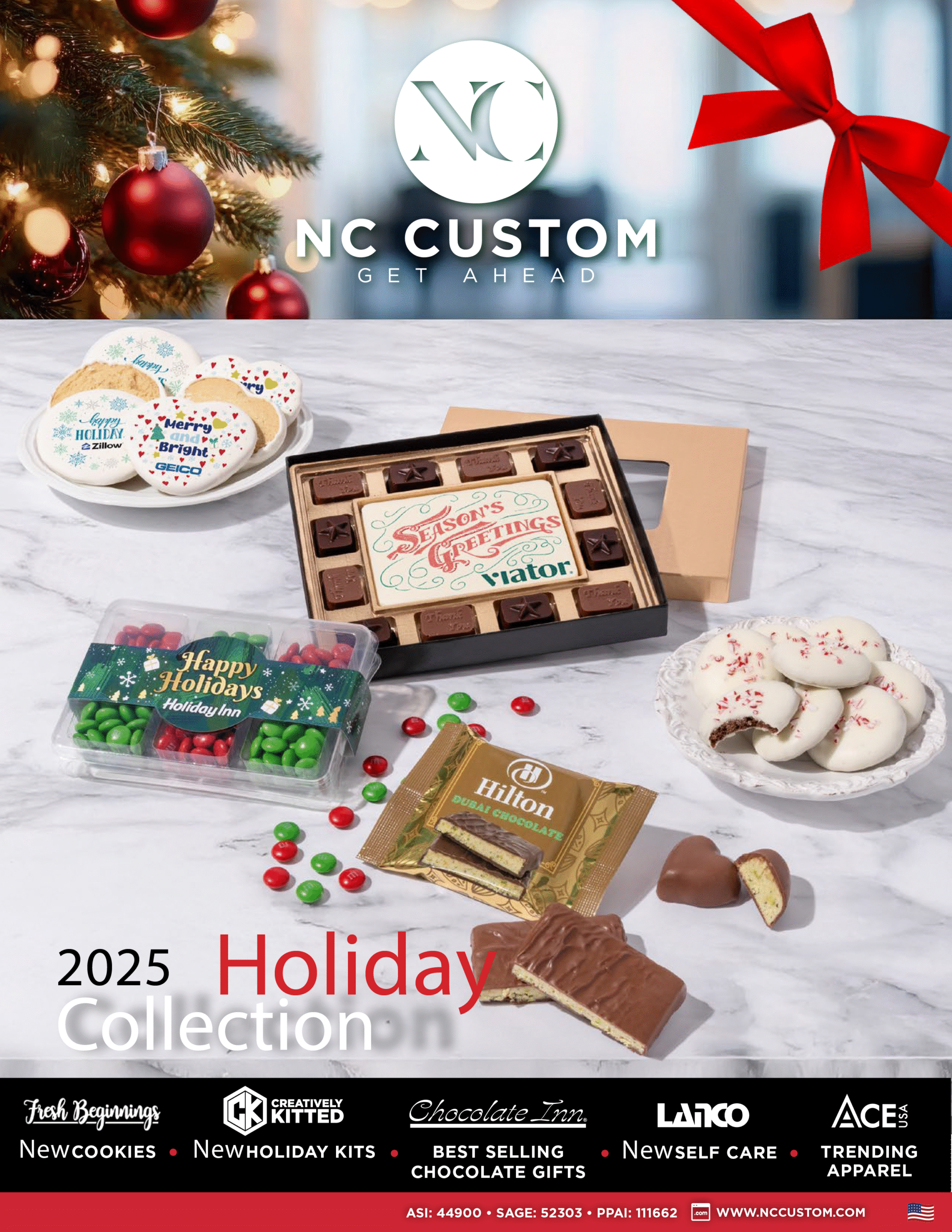 nc-custom-holiday-2025-us