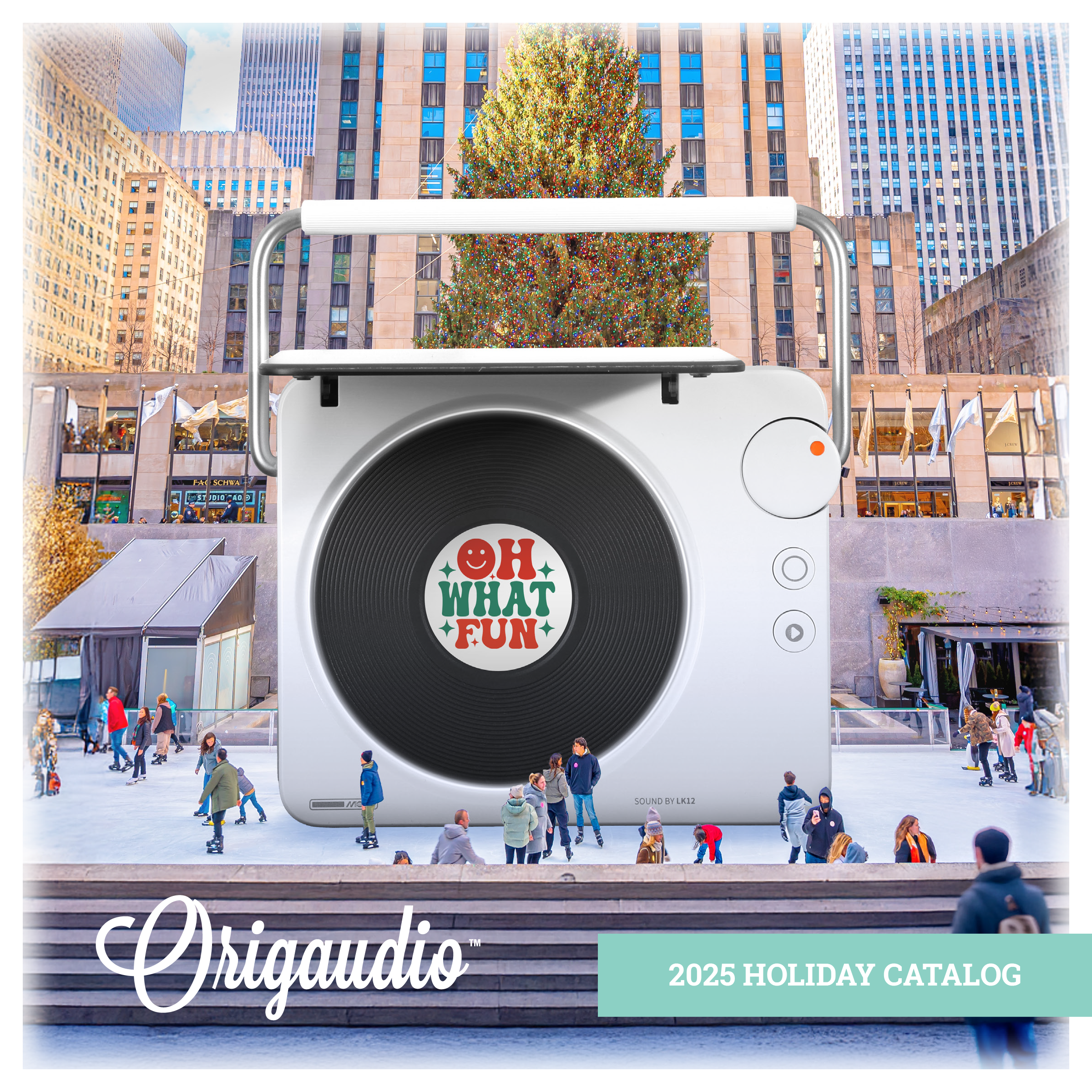 origaudio-holiday-2025