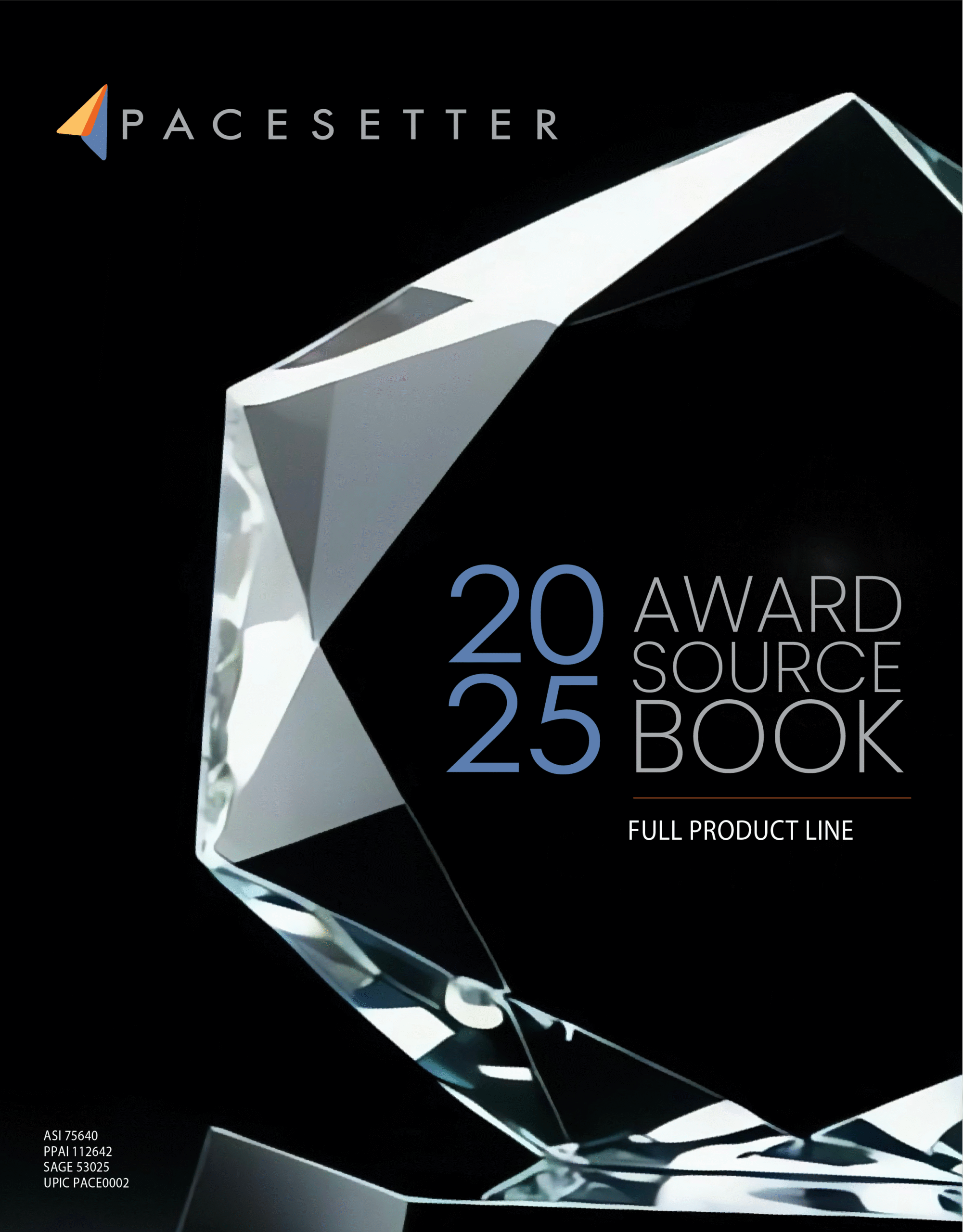 pacesetter-award-source-book-2025