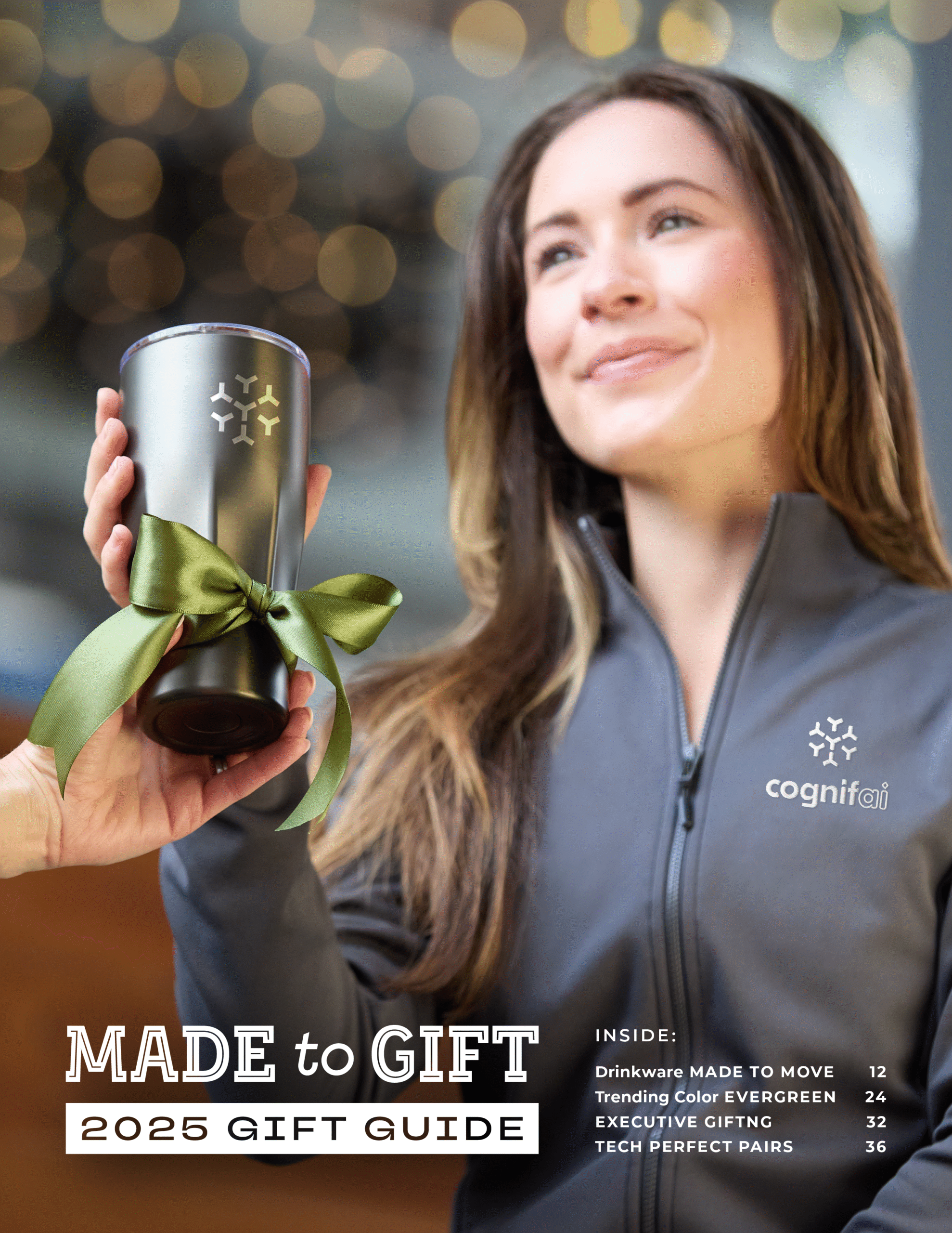 pcna-holiday-2025-us-no-pricing