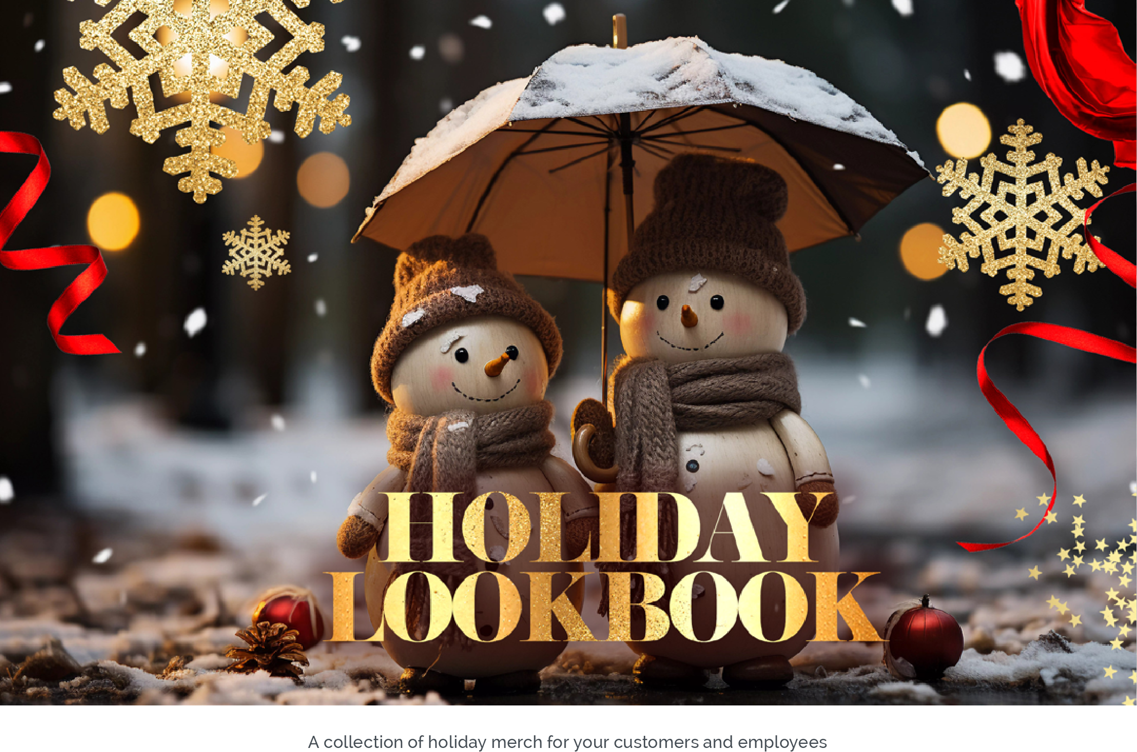 peerless-umbrella-holiday-2025