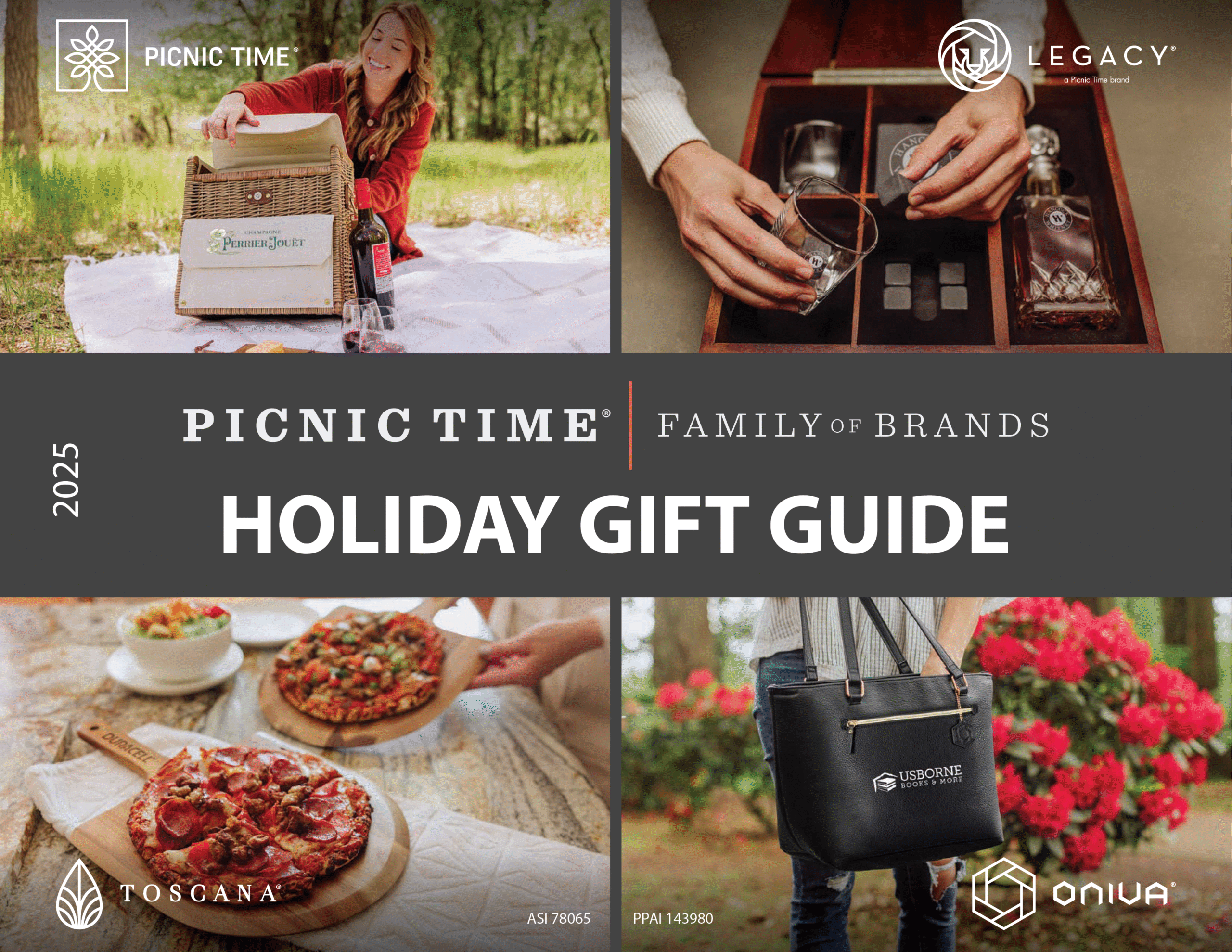 picnic-time-holiday-catalog-2025