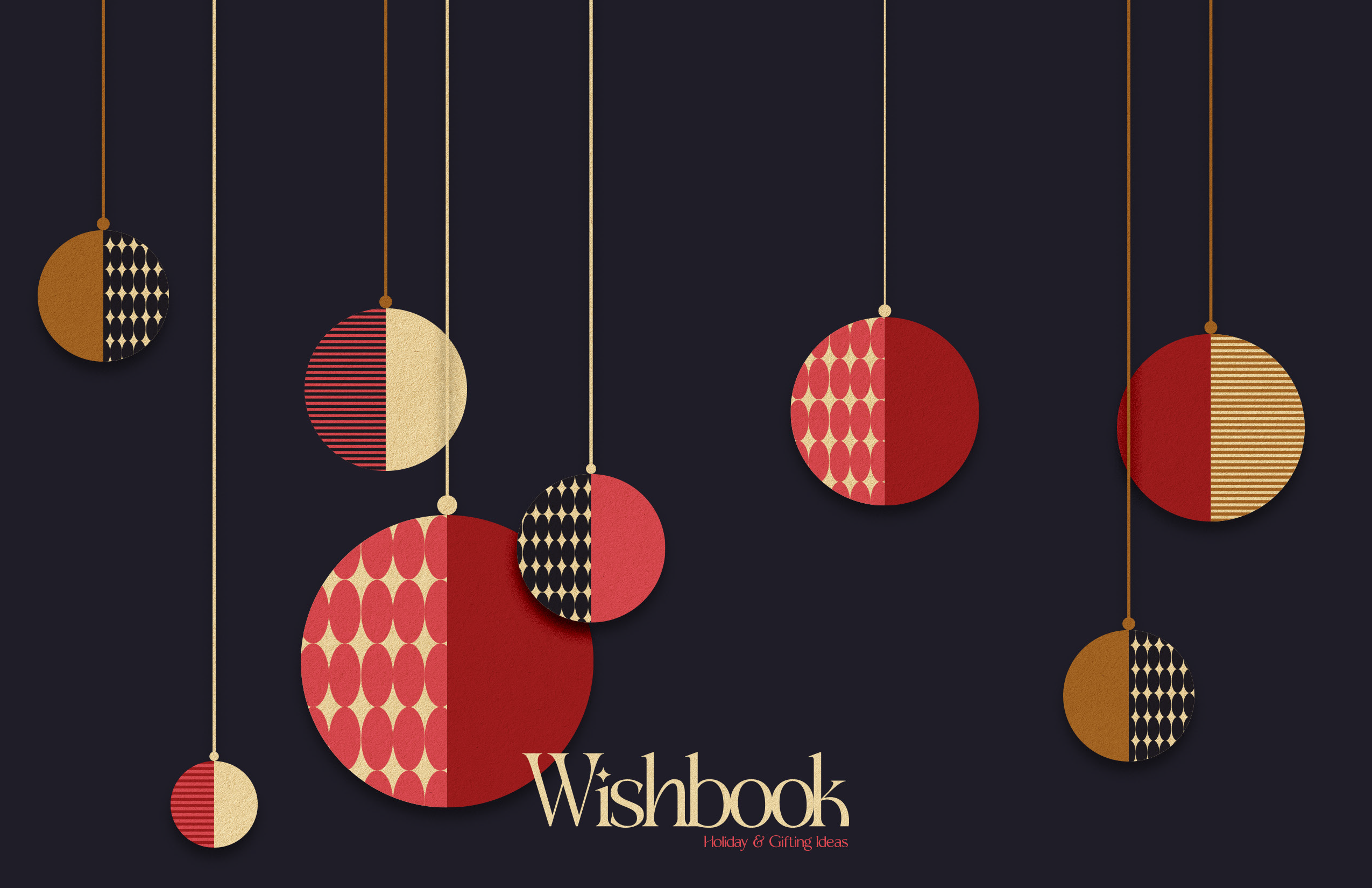 snugz-wishbook-gifting-guide