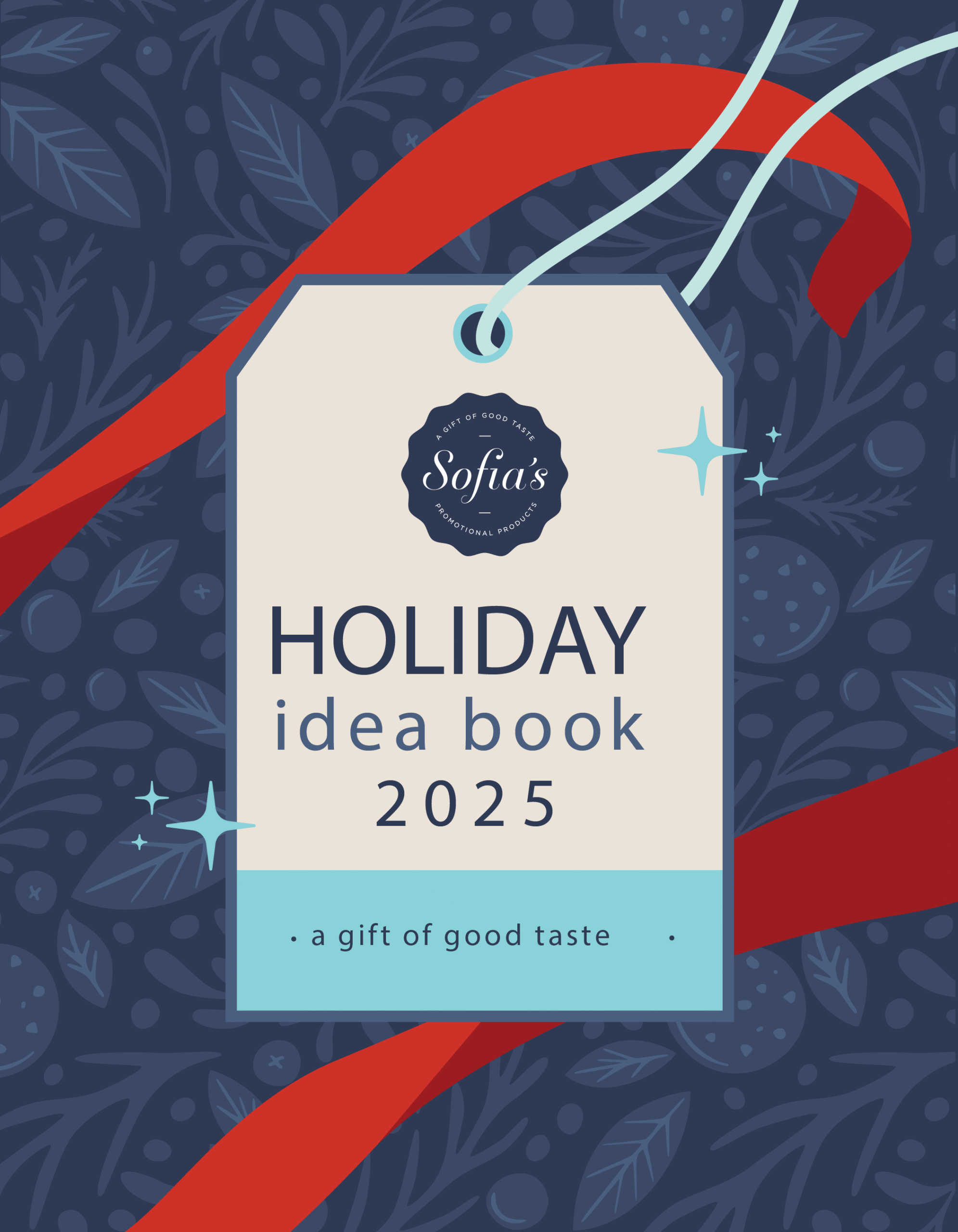 sofias-cookies-holiday-idea-book-2025