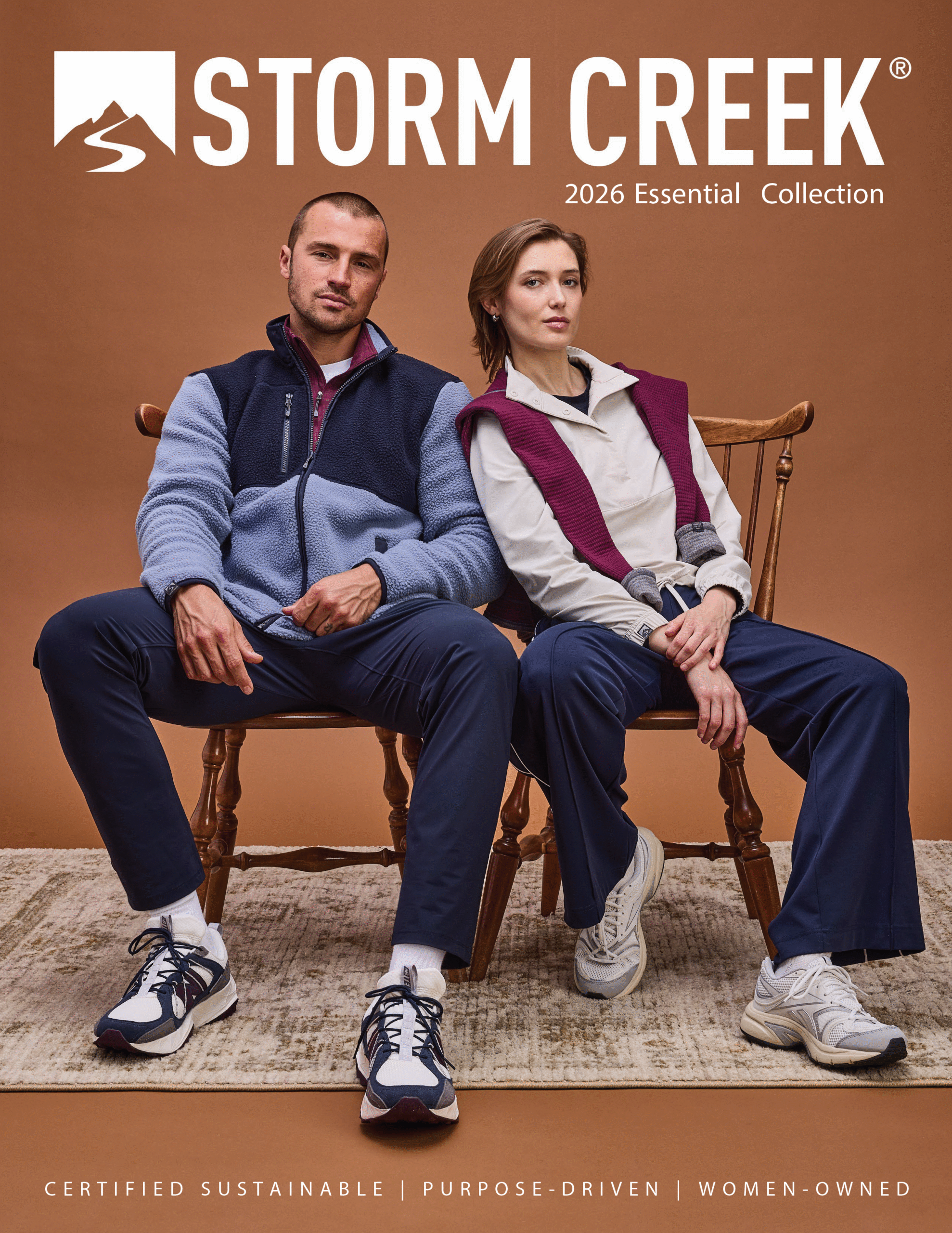 storm-creek-essential-collection-2026