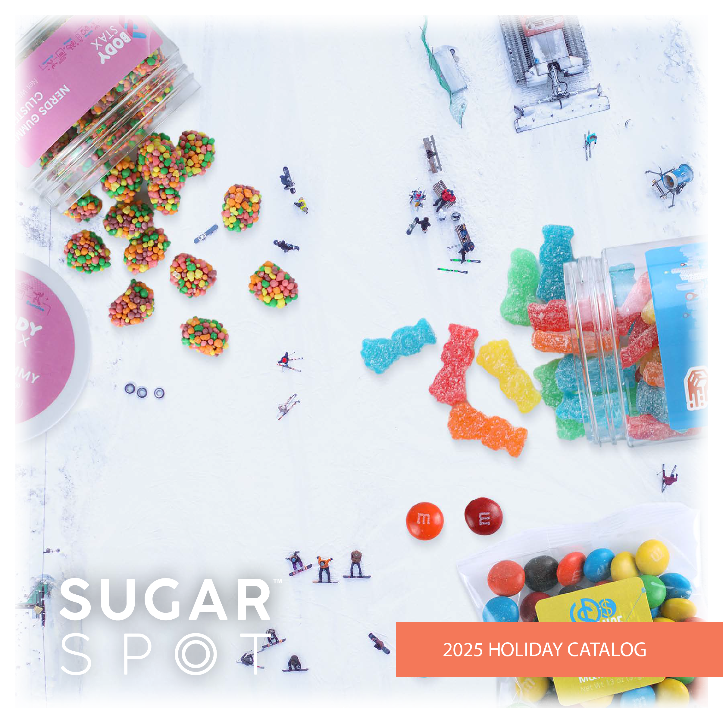 sugarspot-holiday-2025