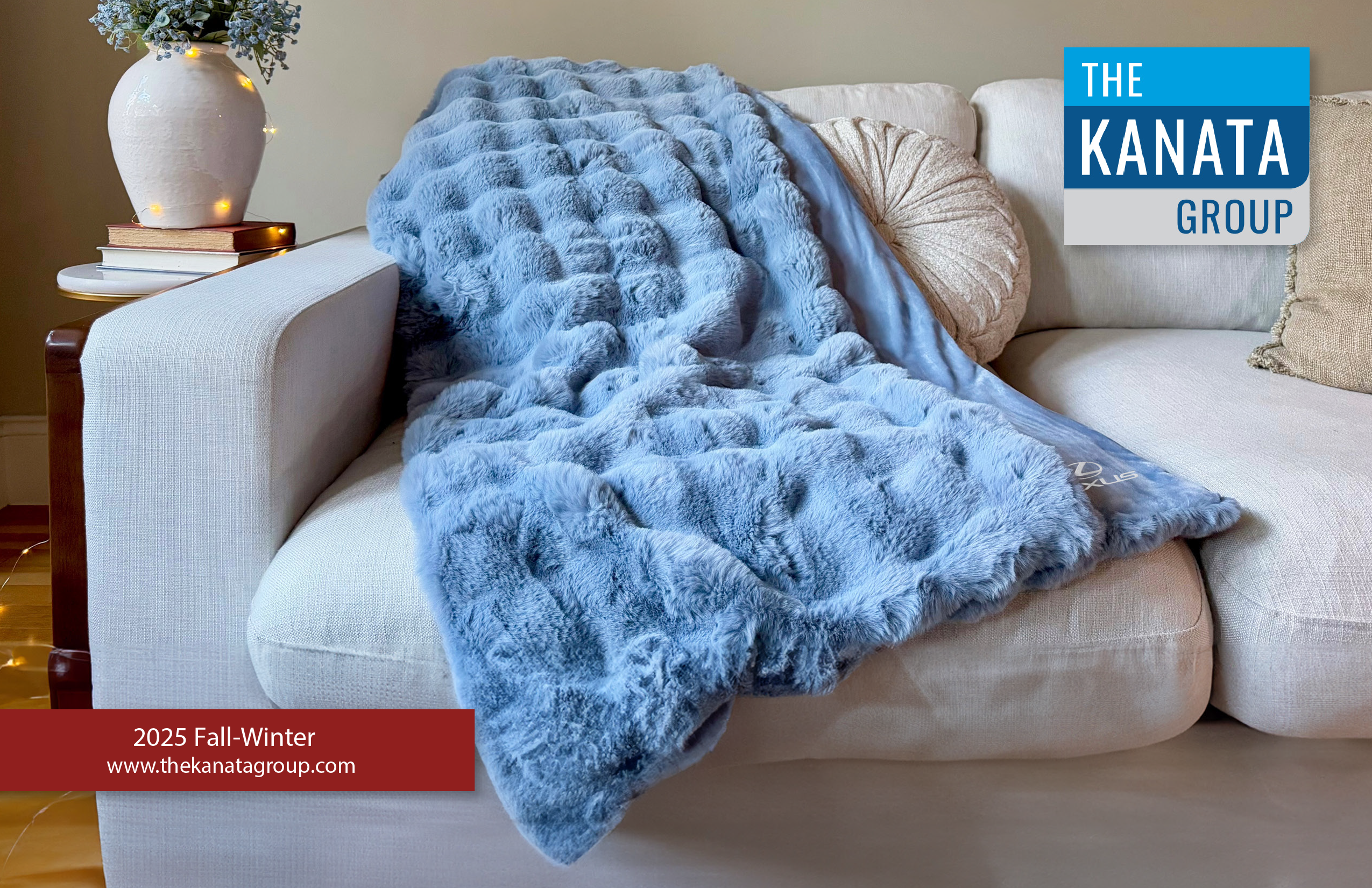 the-kanata-group-fall-winter-2025-us
