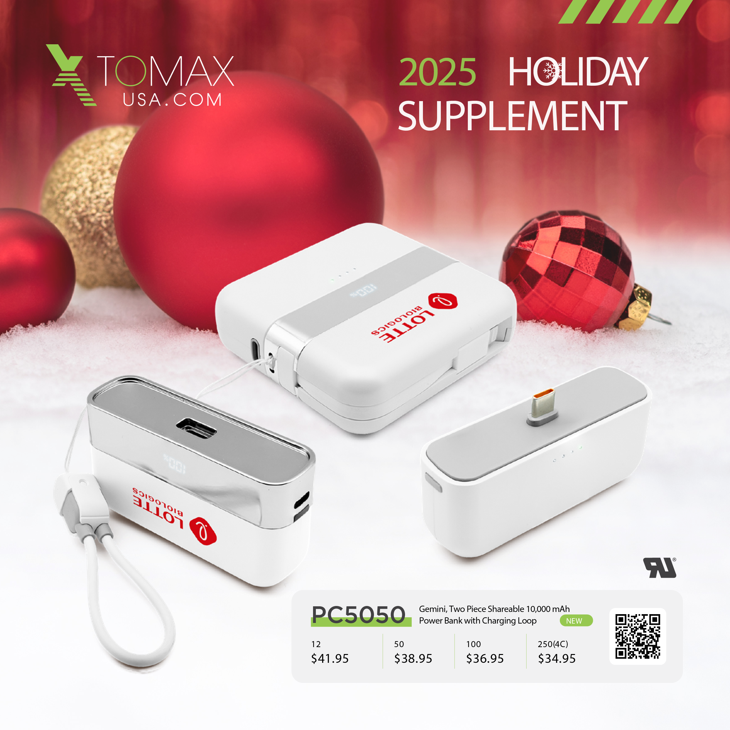 tomax-usa-holiday-supplement-2025