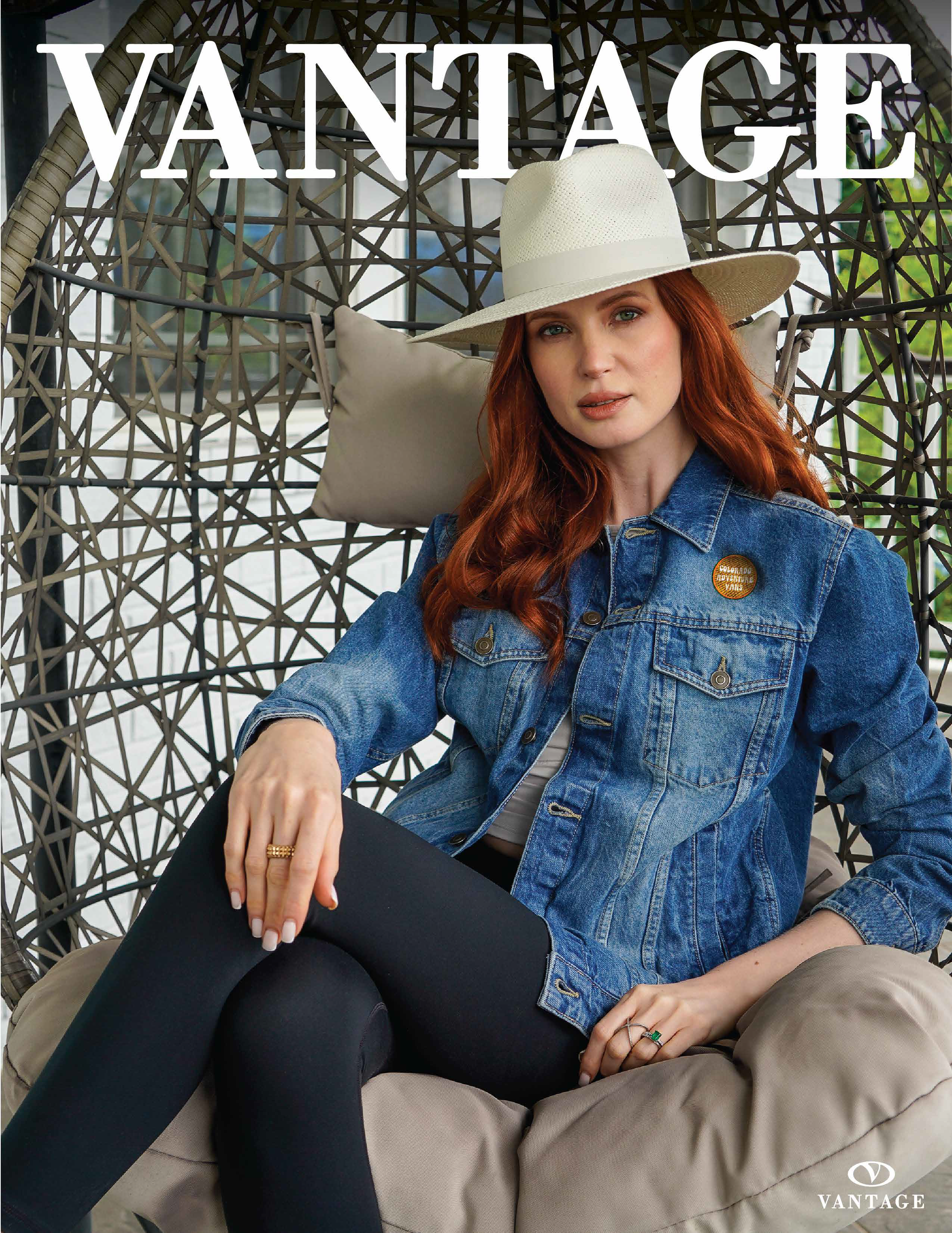 vantage-apparel-2025